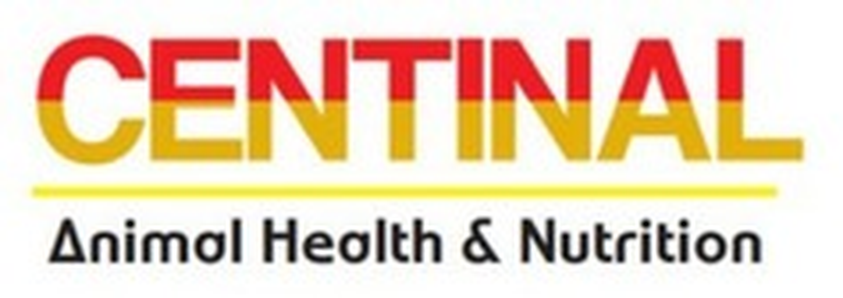 Centinal — Animal Health & Nutrition
